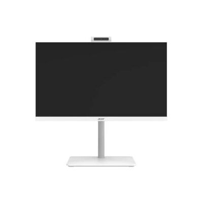Acer - Aspire C24-A - Intel Core i3-1305U - All-in-One PC Acer - Aspire C24-A - Intel Core i3-1305U - All-in-One PC