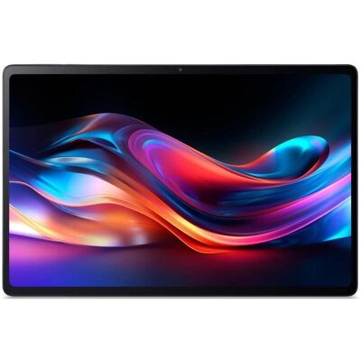 Acer 12,6 Zoll Schwarzes Tablet - 256 GB, Android 14 Acer 12,6 Zoll Schwarzes Tablet - 256 GB, Android 14
