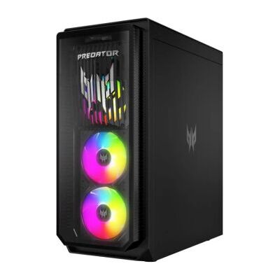 Acer Predator Orion 7000 - Intel Core Ultra 7 265KF - 32GB RAM - 2TB SSD - Windows 11 Home Acer Predator Orion 7000 - Intel Core Ultra 7 265KF - 32GB RAM - 2TB SSD - Windows 11 Home