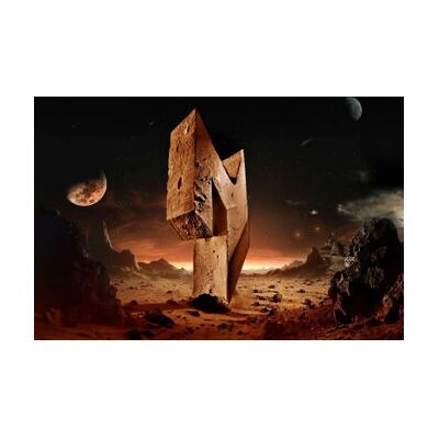 Acer Nitro Mauspad NMP450 - Größe M - Gaming Mauspad - Mehrfarben Acer Nitro Mauspad NMP450 - Größe M - Gaming Mauspad - Mehrfarben