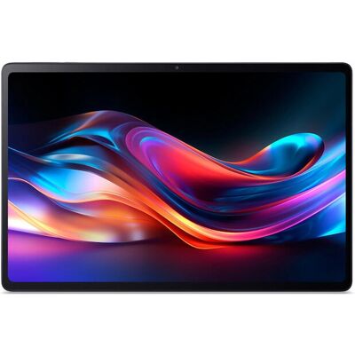 Acer X12 12,6 OLED 256GB 8GB Android 14 - Tablet Acer X12 12,6 OLED 256GB 8GB Android 14 - Tablet
