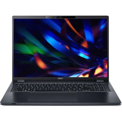 Acer TravelMate P4 i5-1335U 16" WUXGA RTX2050 16GB/512GB Win11 Pro Acer TravelMate P4 i5-1335U 16" WUXGA RTX2050 16GB/512GB Win11 Pro