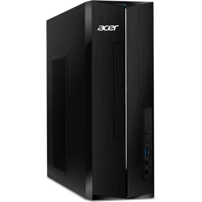 Acer Aspire XC-1785 I5-14400 16GB DDR5 SSD Windows 11 Desktop Acer Aspire XC-1785 I5-14400 16GB DDR5 SSD Windows 11 Desktop