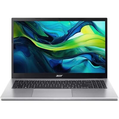 Acer Aspire Go 15 AG15-42P-R4LU - Laptop Acer Aspire Go 15 AG15-42P-R4LU - Laptop