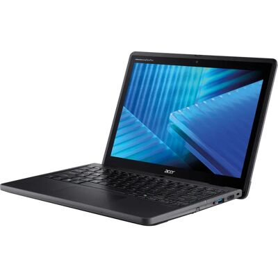 Acer TravelMate B3 TMB312RN-31-TCO-P3G4 - 12,2 Zoll Touchscreen Notebook Acer TravelMate B3 TMB312RN-31-TCO-P3G4 - 12,2 Zoll Touchscreen Notebook