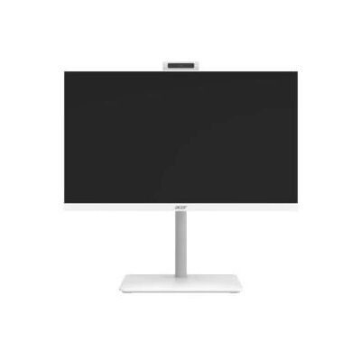 Acer Aspire C24-A Intel Core i3 - All-in-One PC - Weiß Acer Aspire C24-A Intel Core i3 - All-in-One PC - Weiß