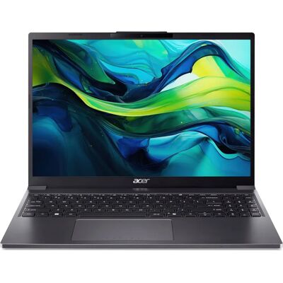 Acer Aspire Go 15 i7-1355U 16GB/512GB SSD - Notebook Acer Aspire Go 15 i7-1355U 16GB/512GB SSD - Notebook