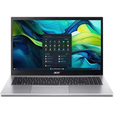 Acer Aspire Go 15 AG15-42P-R6QL Laptop - Laptop Acer Aspire Go 15 AG15-42P-R6QL Laptop - Laptop