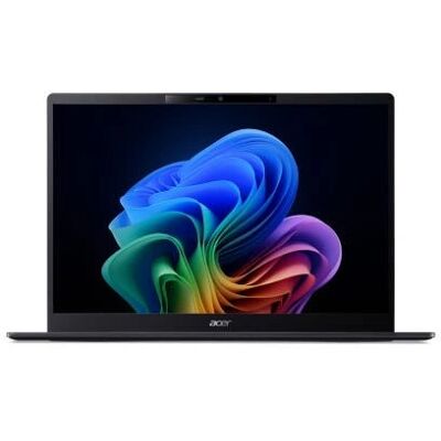 Acer TravelMate P6 TMP614-54-TCO-553Z - 14" WUXGA, 16GB RAM, 512GB SSD - Laptop Acer TravelMate P6 TMP614-54-TCO-553Z - 14" WUXGA, 16GB RAM, 512GB SSD - Laptop