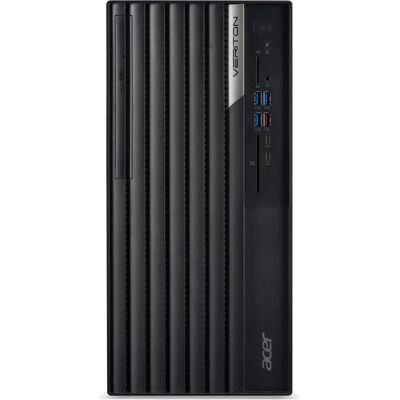 Acer Veriton i7-14700 16GB DDR5 SSD Windows 11 Pro - PC de Bureau Acer Veriton i7-14700 16GB DDR5 SSD Windows 11 Pro - PC de Bureau