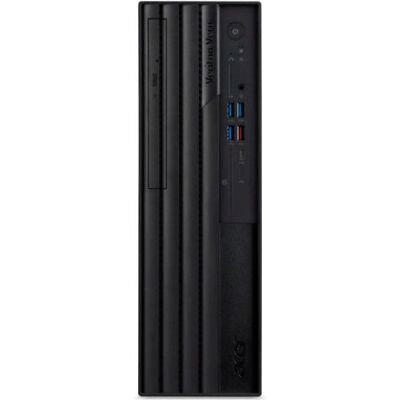 Acer - Veriton X4720GT - Intel i5-14400 - 16GB - Tower-PC Acer - Veriton X4720GT - Intel i5-14400 - 16GB - Tower-PC