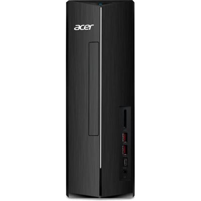 Acer - XC-1860 - 16GB RAM - 1TB SSD - PC desktop Acer - XC-1860 - 16GB RAM - 1TB SSD - PC desktop