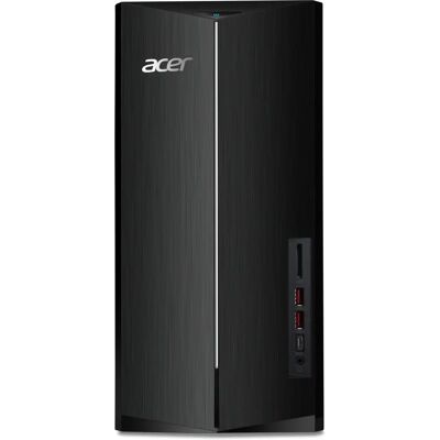 Acer Aspire TC-1860 U7510 Intel Core Ultra 7 265 - Tower-PC Acer Aspire TC-1860 U7510 Intel Core Ultra 7 265 - Tower-PC