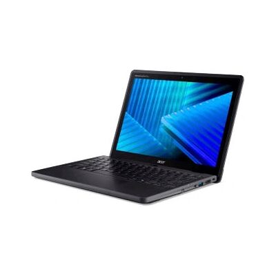 Acer - TravelMate TMB312RN-31-TCO-C1WS - 8GB - Laptop Acer - TravelMate TMB312RN-31-TCO-C1WS - 8GB - Laptop