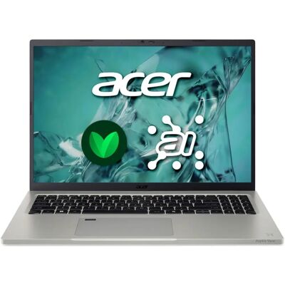 Acer - AV16-71P-501Y - 16 - Laptop Acer - AV16-71P-501Y - 16 - Laptop