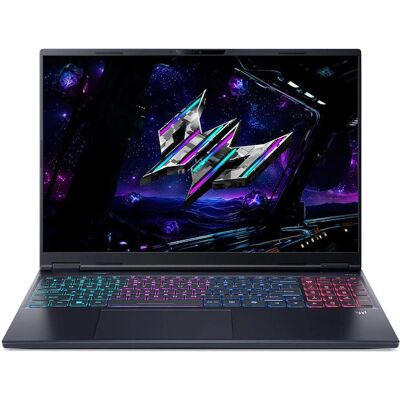 Acer Predator Helios Neo 16 - Laptop Acer Predator Helios Neo 16 - Laptop