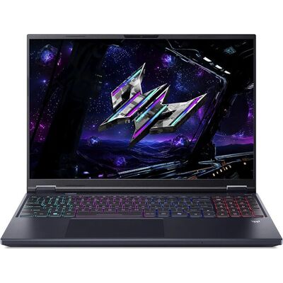 Acer - PHN16-73-9915 - 32 GB RAM - 1 TB SSD - Laptop Acer - PHN16-73-9915 - 32 GB RAM - 1 TB SSD - Laptop