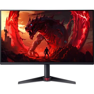 Acer - VG270P6bmipx - IPS - Full HD - monitor Acer - VG270P6bmipx - IPS - Full HD - monitor
