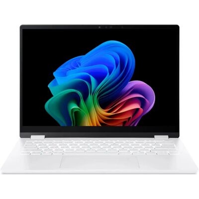 Acer Swift Edge SFE14-51T-75RZ - Laptop Acer Swift Edge SFE14-51T-75RZ - Laptop
