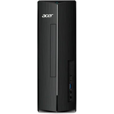 Acer - XC-1780 - i3 - PC de mesa Acer - XC-1780 - i3 - PC de mesa