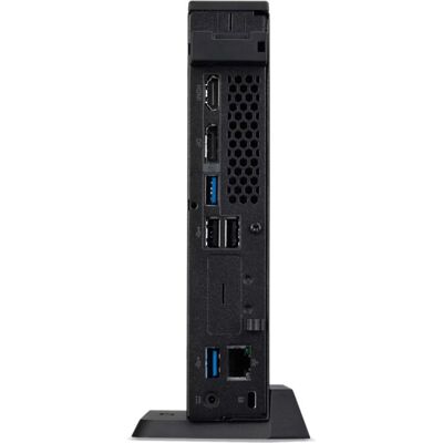 Acer Veriton N i5-14400T 8 Go DDR5 512 Go SSD Windows 11 Pro Mini PC - Mini PC - Publicité Acer Veriton N i5-14400T 8 Go DDR5 512 Go SSD Windows 11 Pro Mini PC - Mini PC - Publicité