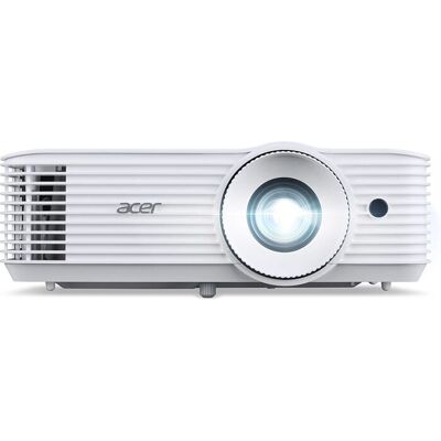Acer P1558I Weiß WUXGA 5200 Lumen Beamer - Beamer Acer P1558I Weiß WUXGA 5200 Lumen Beamer - Beamer