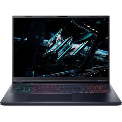 Acer - Predator Helios Neo 18 AI Acer - Predator Helios Neo 18 AI