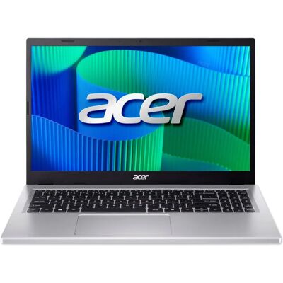 Acer Extensa 15 i5-1334U - 16GB RAM, 512GB SSD, 15,6" Full HD - Laptop Acer Extensa 15 i5-1334U - 16GB RAM, 512GB SSD, 15,6" Full HD - Laptop