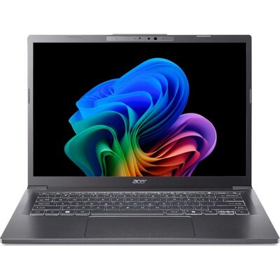 Acer Aspire 14 AI A14-52M-737W - Ordinateur portable Acer Aspire 14 AI A14-52M-737W - Ordinateur portable
