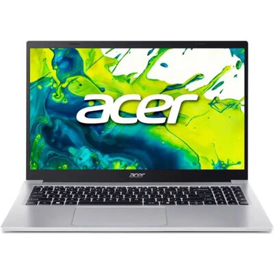 Acer Aspire Lite AL15-33P-37B7 - Laptop Acer Aspire Lite AL15-33P-37B7 - Laptop