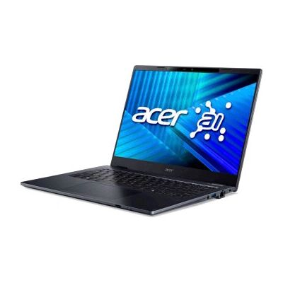 Acer TravelMate P4 TMP414-55-TCO - 14-Zoll WUXGA, 16GB DDR5, 512GB SSD - Laptop Acer TravelMate P4 TMP414-55-TCO - 14-Zoll WUXGA, 16GB DDR5, 512GB SSD - Laptop