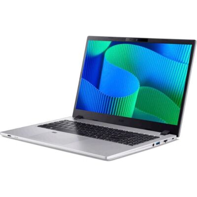 Acer TravelMate P2 TMP215-55-G2-TCO-74DE - Laptop Acer TravelMate P2 TMP215-55-G2-TCO-74DE - Laptop