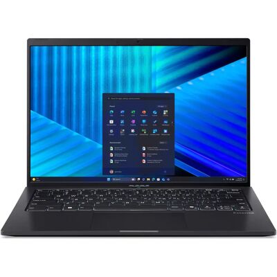 Acer Extensa EXO14-71-70DG - Laptop mit 14-Zoll WUXGA, 16GB RAM, 512GB SSD Acer Extensa EXO14-71-70DG - Laptop mit 14-Zoll WUXGA, 16GB RAM, 512GB SSD