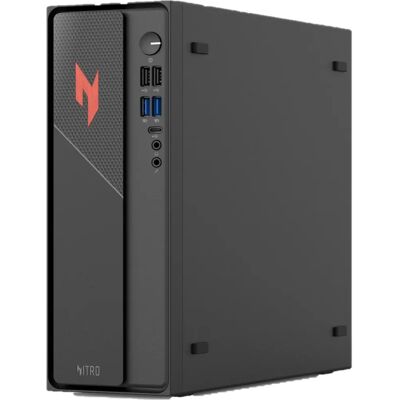 Acer NITRO 20 N20-100 - Desktop-PC Acer NITRO 20 N20-100 - Desktop-PC