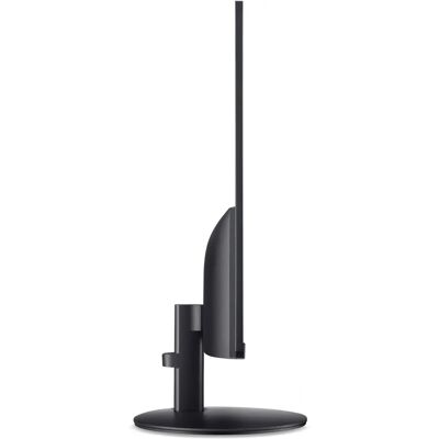 Acer - SA243YP1BI - 23.8in - Full HD - Monitor Acer - SA243YP1BI - 23.8in - Full HD - Monitor