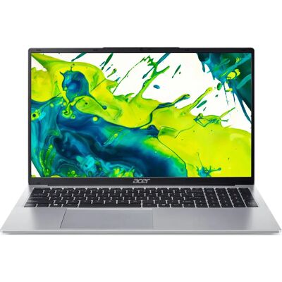 Acer Aspire Lite AL17-31P-33EP - Ordinateur portable - Publicité Acer Aspire Lite AL17-31P-33EP - Ordinateur portable - Publicité