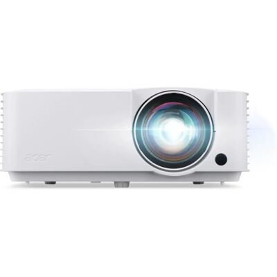Acer - SL2520N - Laser - 4000 ANSI lumenów - Projektor Acer - SL2520N - Laser - 4000 ANSI lumenów - Projektor