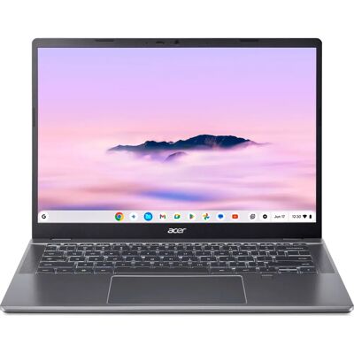 Acer - CB Plus 514 CBE594-2L-TCO-54HB - 16 GB RAM Acer - CB Plus 514 CBE594-2L-TCO-54HB - 16 GB RAM