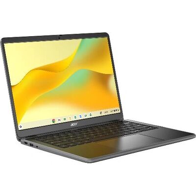 Acer - CB 514 C937-TCO-C15P - 8GB - 64GB eMMC - Chromebook Acer - CB 514 C937-TCO-C15P - 8GB - 64GB eMMC - Chromebook