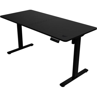 Acer Predator NEXUS Gaming Monitorständer - Gaming monitor stand Acer Predator NEXUS Gaming Monitorständer - Gaming monitor stand