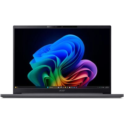 Acer TravelMate TMX414-51-TCO-703S - Laptop - 14" WUXGA - 32GB RAM - 1TB SSD - Windows 11 Pro Acer TravelMate TMX414-51-TCO-703S - Laptop - 14" WUXGA - 32GB RAM - 1TB SSD - Windows 11 Pro