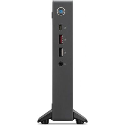 Acer Veriton VN2595GT - Core 3 - 8 Go - 512 Go SSD - Windows 11 Pro - Noir - Publicité Acer Veriton VN2595GT - Core 3 - 8 Go - 512 Go SSD - Windows 11 Pro - Noir - Publicité
