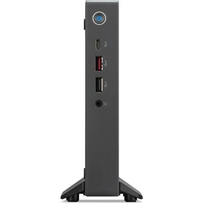 Acer - Veriton N2 VN2595GT - 16 GB DDR5 - 512 GB SSD - Mini-PC Acer - Veriton N2 VN2595GT - 16 GB DDR5 - 512 GB SSD - Mini-PC
