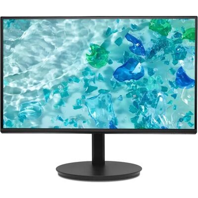 Acer - CB242YGBMIPRUX - 23.8in - IPS - Monitor Acer - CB242YGBMIPRUX - 23.8in - IPS - Monitor