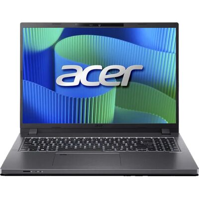Acer - TravelMate P2 TMP216-71-G3-TCO - Laptop Acer - TravelMate P2 TMP216-71-G3-TCO - Laptop