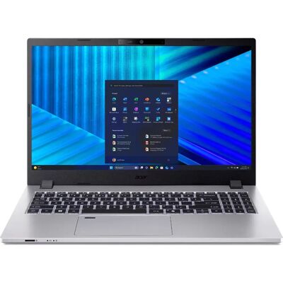 Acer - TravelMate P2 TMP215-75-G2-TCO - Laptop Acer - TravelMate P2 TMP215-75-G2-TCO - Laptop
