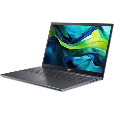 Acer Aspire 17 A17-51M-71LP - Laptop Acer Aspire 17 A17-51M-71LP - Laptop
