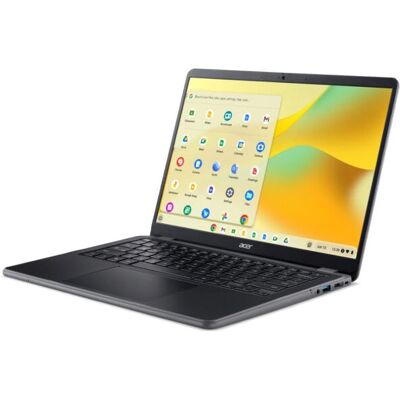 Acer - C937-TCO-C6NP - 16GB RAM - 128GB SSD - Chromebook Acer - C937-TCO-C6NP - 16GB RAM - 128GB SSD - Chromebook