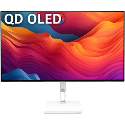 Acer - Ce270ux - Qd-Oled - Monitor Acer - Ce270ux - Qd-Oled - Monitor