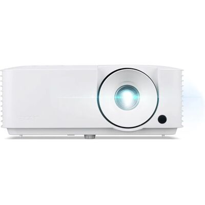 Acer - Vero PL2535 - 5500 ANSI lumens - Projektor Acer - Vero PL2535 - 5500 ANSI lumens - Projektor
